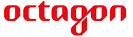 OCTAGON